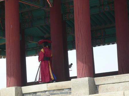 f:id:subetesuki08:20080321121252j:image