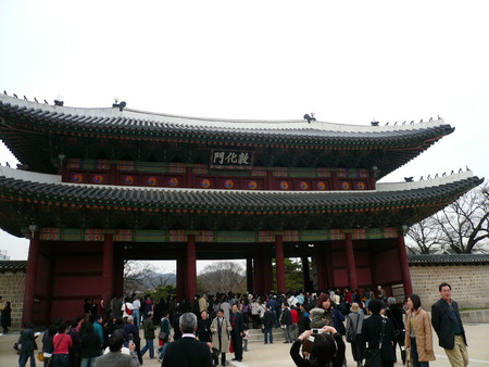 f:id:subetesuki08:20080321142455j:image