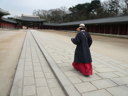 f:id:subetesuki08:20080321143948j:image