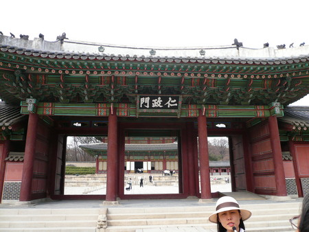 f:id:subetesuki08:20080321144038j:image