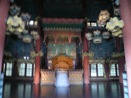 f:id:subetesuki08:20080321144517j:image