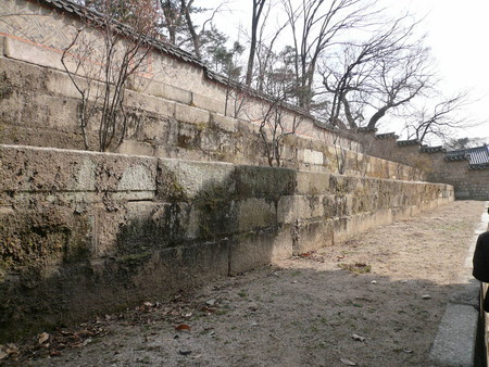 f:id:subetesuki08:20080321151252j:image
