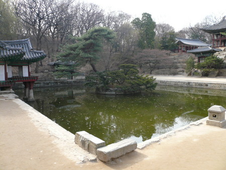 f:id:subetesuki08:20080321153054j:image