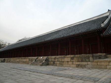 f:id:subetesuki08:20080321163813j:image