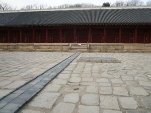 f:id:subetesuki08:20080321164129j:image