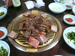 f:id:subetesuki08:20080321190157j:image