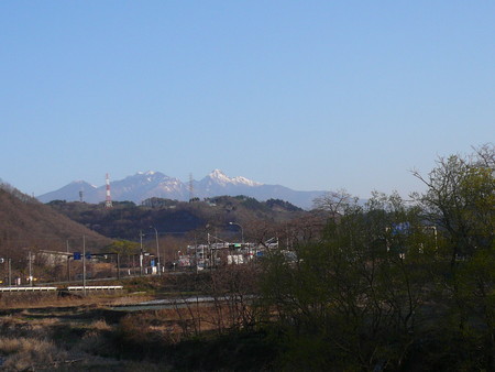 f:id:subetesuki08:20080406061717j:image