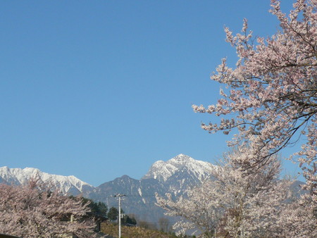 f:id:subetesuki08:20080406070216j:image
