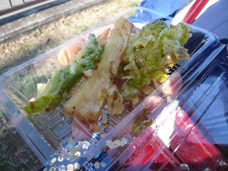f:id:subetesuki08:20080406080446j:image
