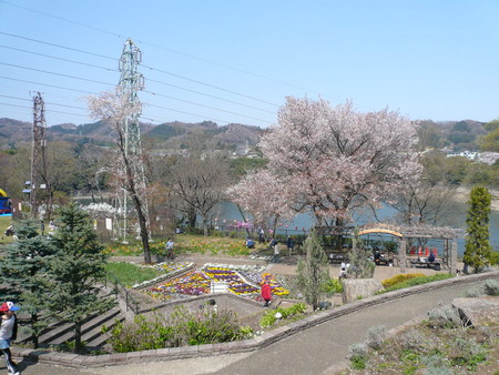 f:id:subetesuki08:20080406123955j:image