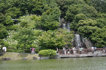 f:id:subetesuki08:20080607132855j:image