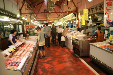 f:id:subetesuki08:20080607150712j:image