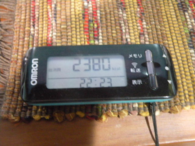 f:id:subetesuki08:20120319223910j:image:w300 f:id:subetesuki08:20120319223910j:image:w300