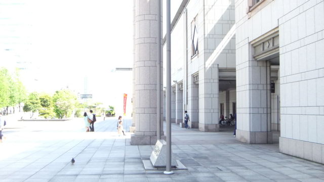 f:id:subetesuki08:20120505140625j:image:w300 f:id:subetesuki08:20120505140625j:image:w300
