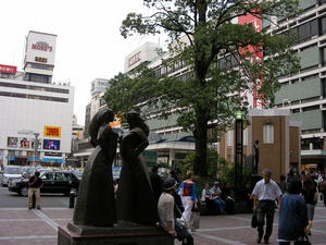 f:id:subetesukiy:20070709172403j:image f:id:subetesukiy:20070709172403j:image