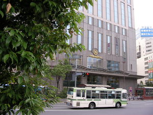 f:id:subetesukiy:20070709172641j:image f:id:subetesukiy:20070709172641j:image