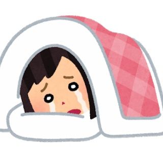 アニサキスとは 動植物の人気 最新記事を集めました はてな