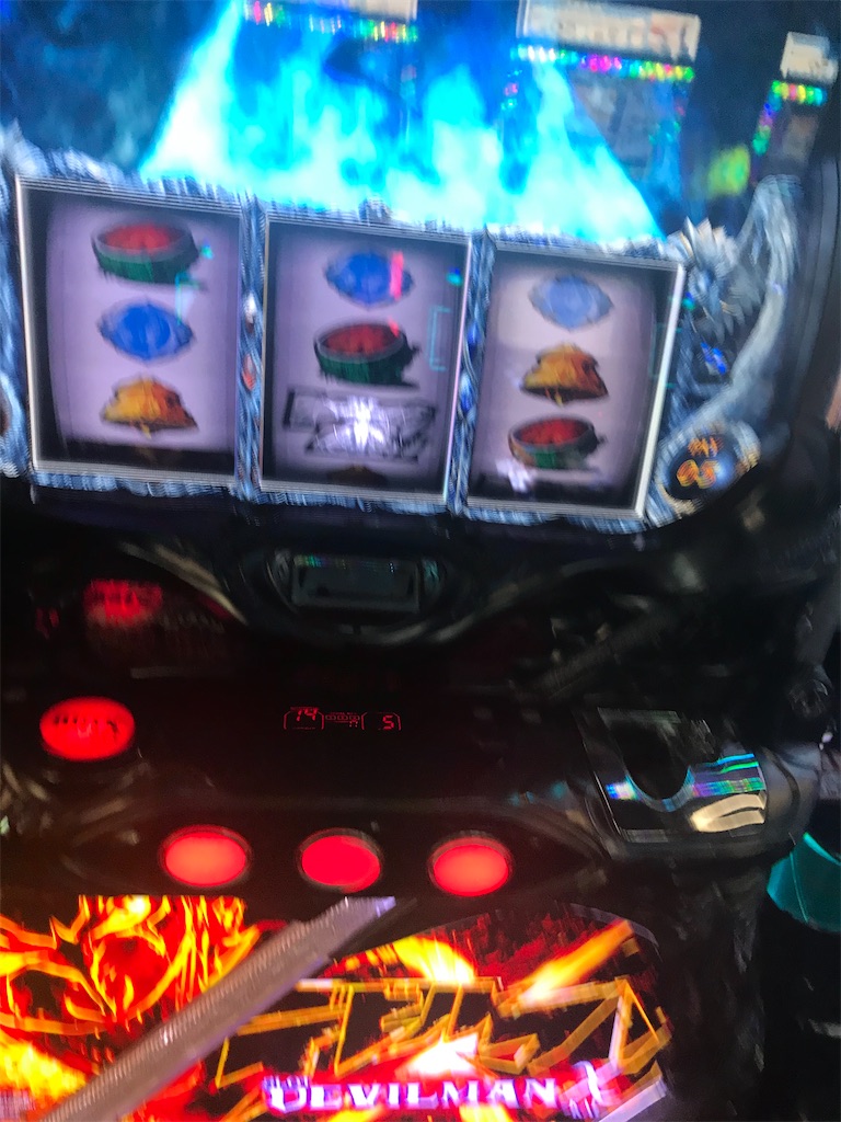 f:id:subetewokakeruaki:20191209010647j:image f:id:subetewokakeruaki:20191209010647j:image