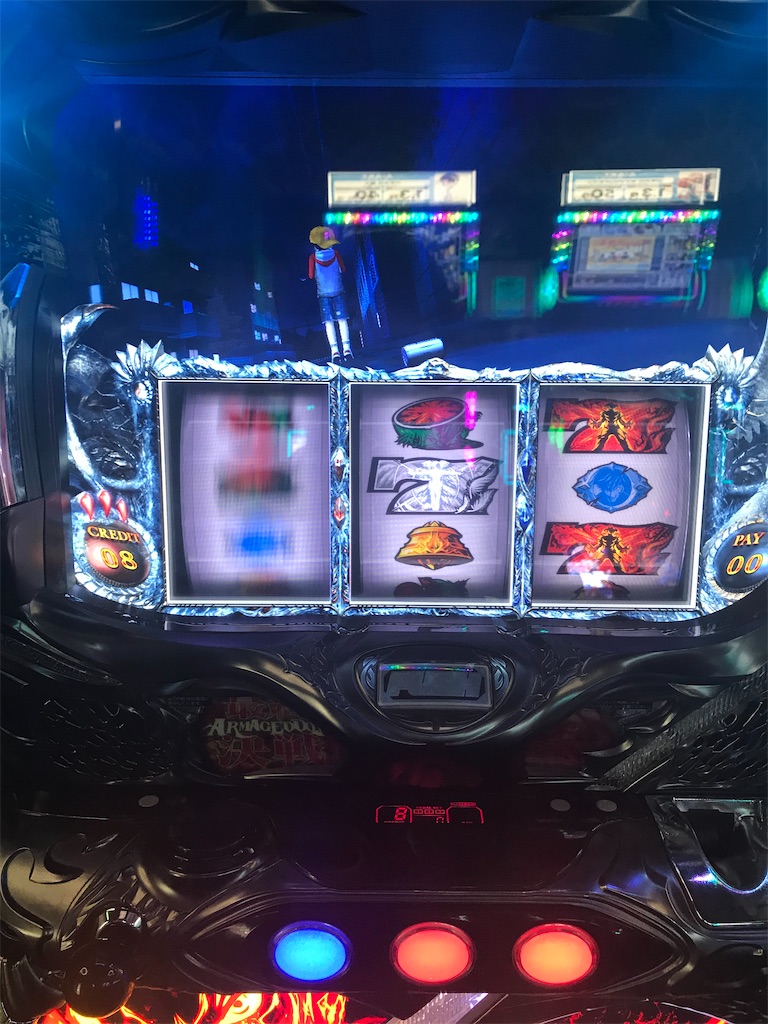 f:id:subetewokakeruaki:20191209013943j:image f:id:subetewokakeruaki:20191209013943j:image