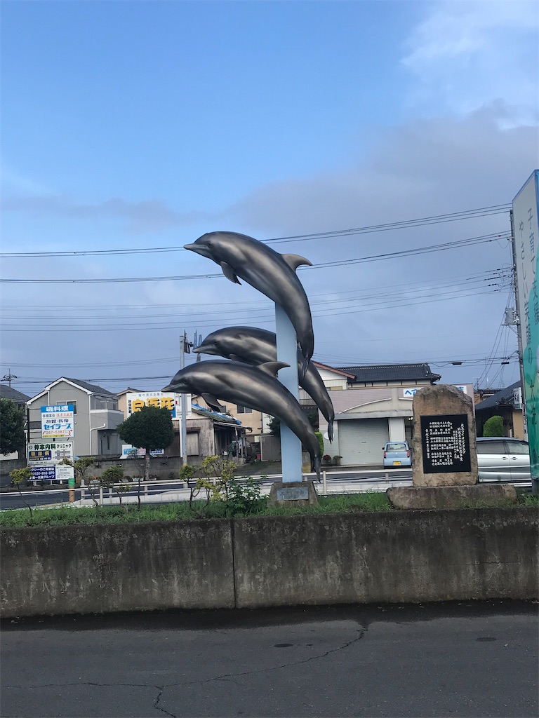 f:id:subetewokakeruaki:20200210134953j:image f:id:subetewokakeruaki:20200210134953j:image