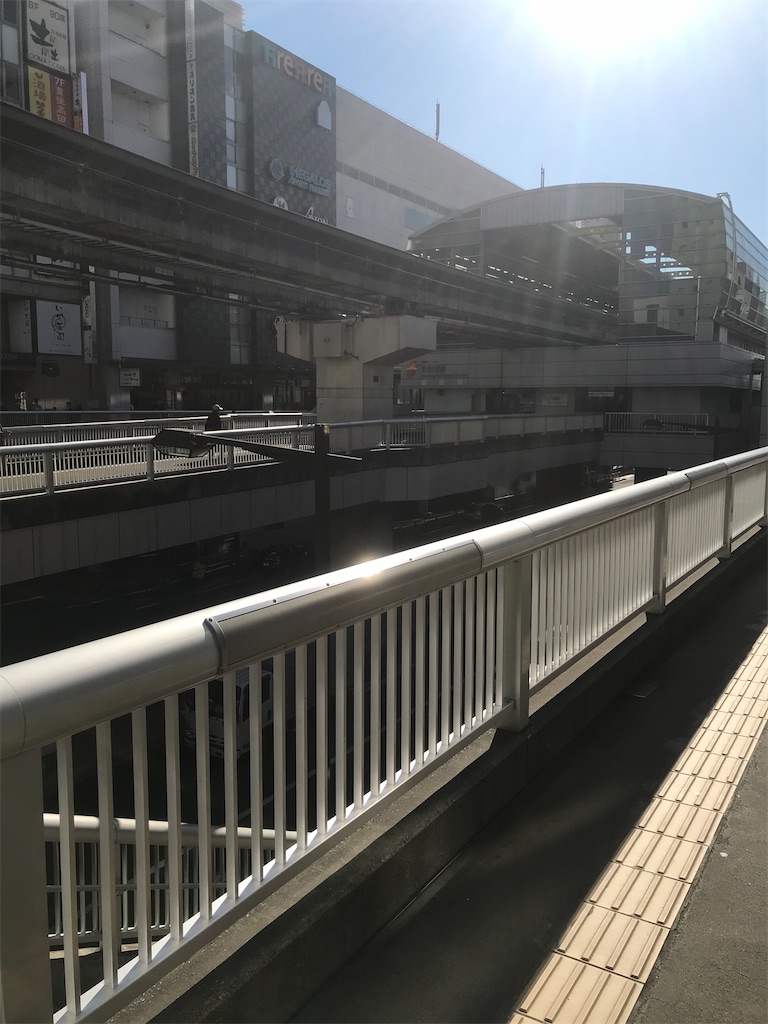 f:id:subetewokakeruaki:20200211195924j:image f:id:subetewokakeruaki:20200211195924j:image