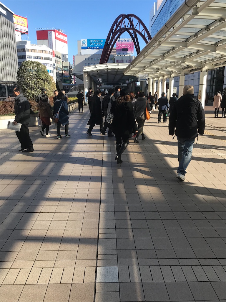 f:id:subetewokakeruaki:20200211195929j:image f:id:subetewokakeruaki:20200211195929j:image