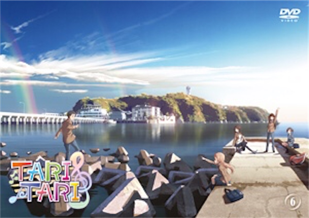 f:id:subetewokakeruaki:20200211200210j:image f:id:subetewokakeruaki:20200211200210j:image