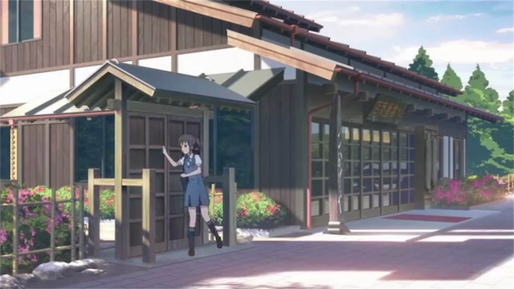 f:id:subetewokakeruaki:20200211200342j:image f:id:subetewokakeruaki:20200211200342j:image