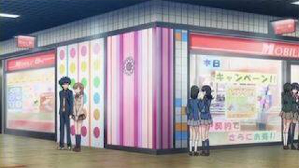 f:id:subetewokakeruaki:20200211200413j:image f:id:subetewokakeruaki:20200211200413j:image