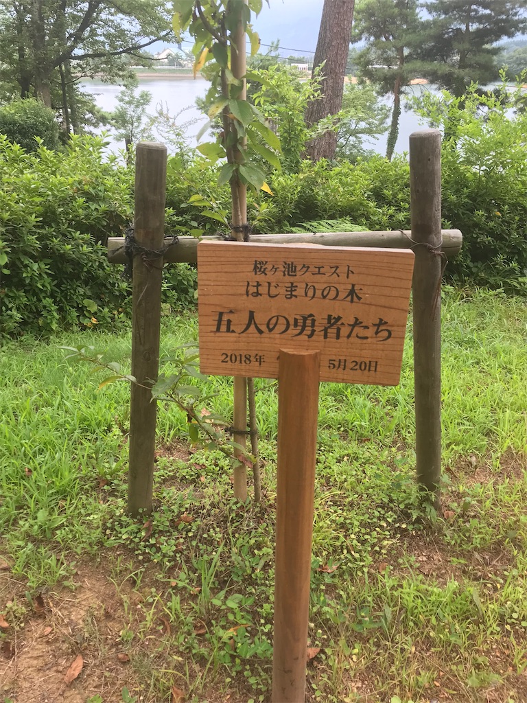 f:id:subetewokakeruaki:20200211200531j:image f:id:subetewokakeruaki:20200211200531j:image