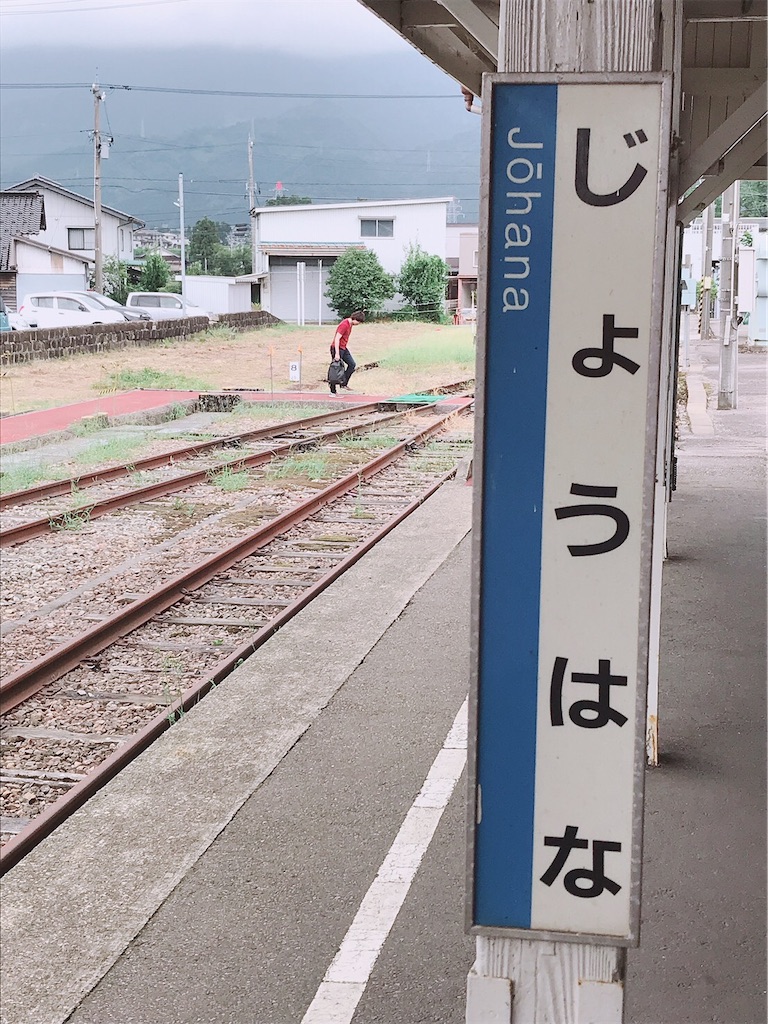 f:id:subetewokakeruaki:20200211200619j:image f:id:subetewokakeruaki:20200211200619j:image