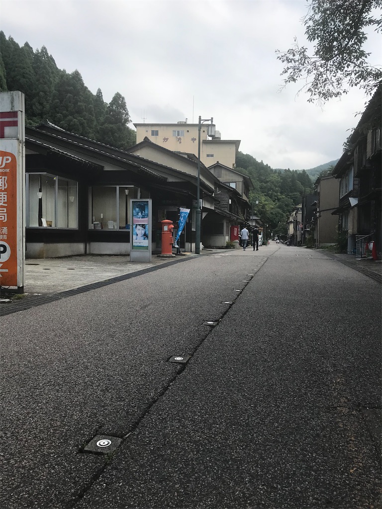f:id:subetewokakeruaki:20200211200803j:image f:id:subetewokakeruaki:20200211200803j:image