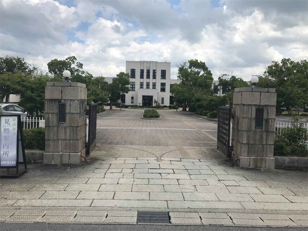 f:id:subetewokakeruaki:20200212121611j:image f:id:subetewokakeruaki:20200212121611j:image