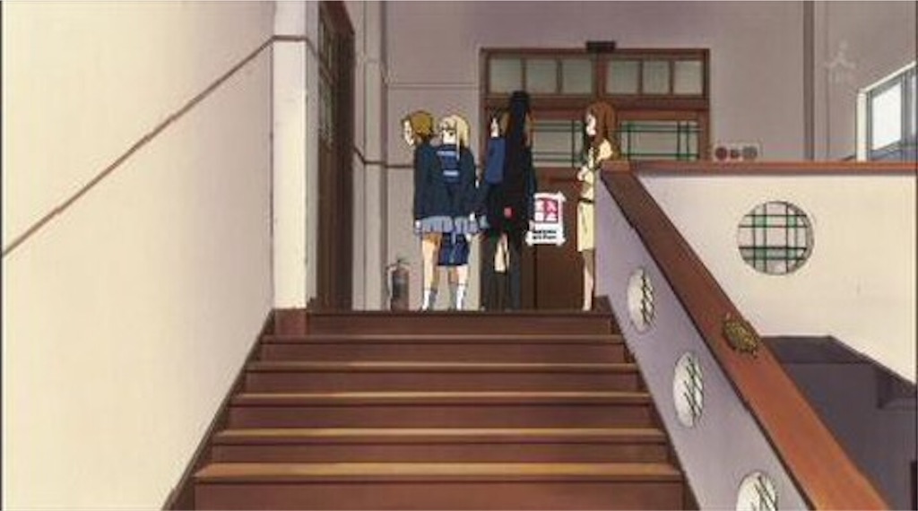 f:id:subetewokakeruaki:20200212121902j:image f:id:subetewokakeruaki:20200212121902j:image