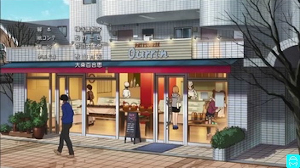 f:id:subetewokakeruaki:20200212122138j:image f:id:subetewokakeruaki:20200212122138j:image