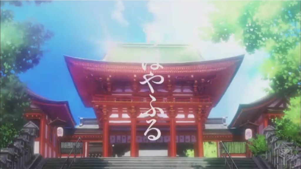f:id:subetewokakeruaki:20200212122254j:image f:id:subetewokakeruaki:20200212122254j:image
