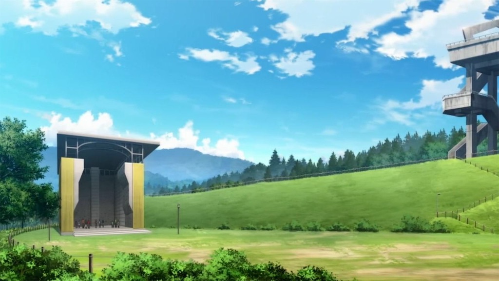 f:id:subetewokakeruaki:20200212122918j:image f:id:subetewokakeruaki:20200212122918j:image