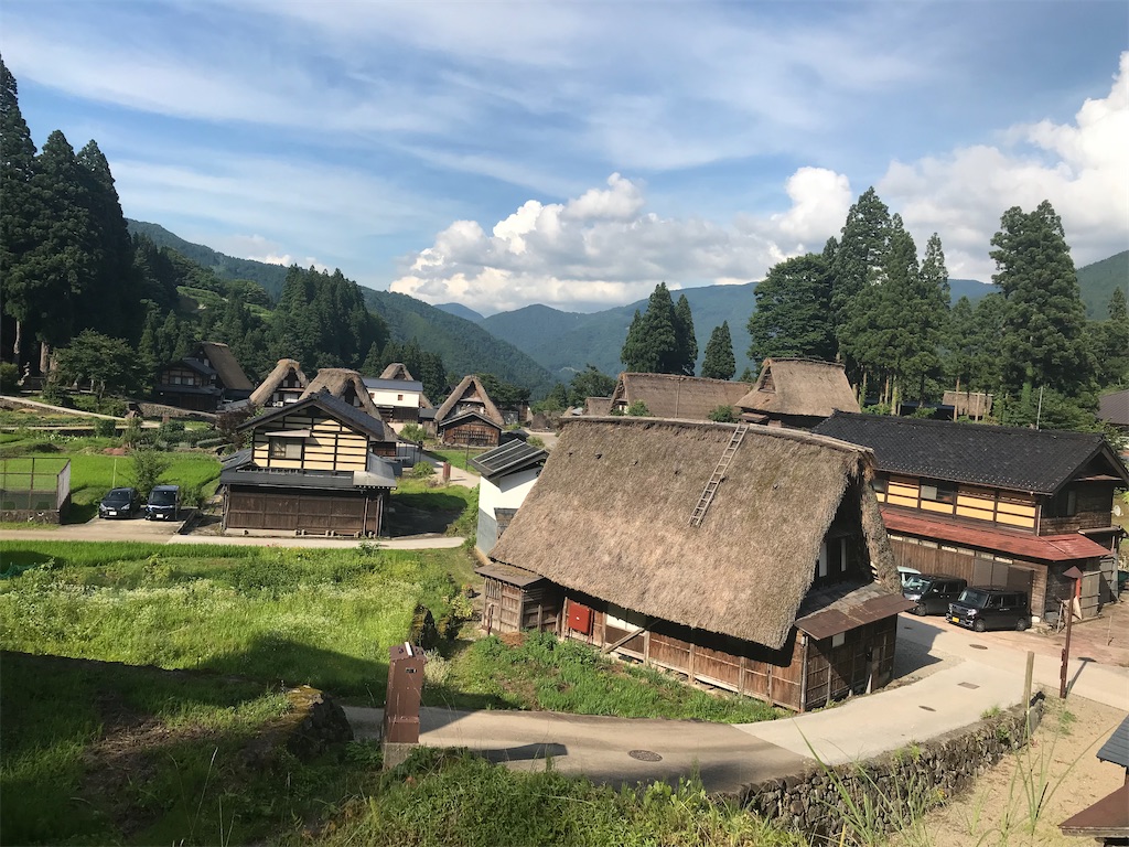 f:id:subetewokakeruaki:20200212123035j:image f:id:subetewokakeruaki:20200212123035j:image