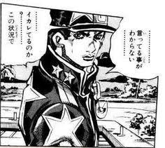 f:id:subetewokakeruaki:20200706233043p:plain f:id:subetewokakeruaki:20200706233043p:plain