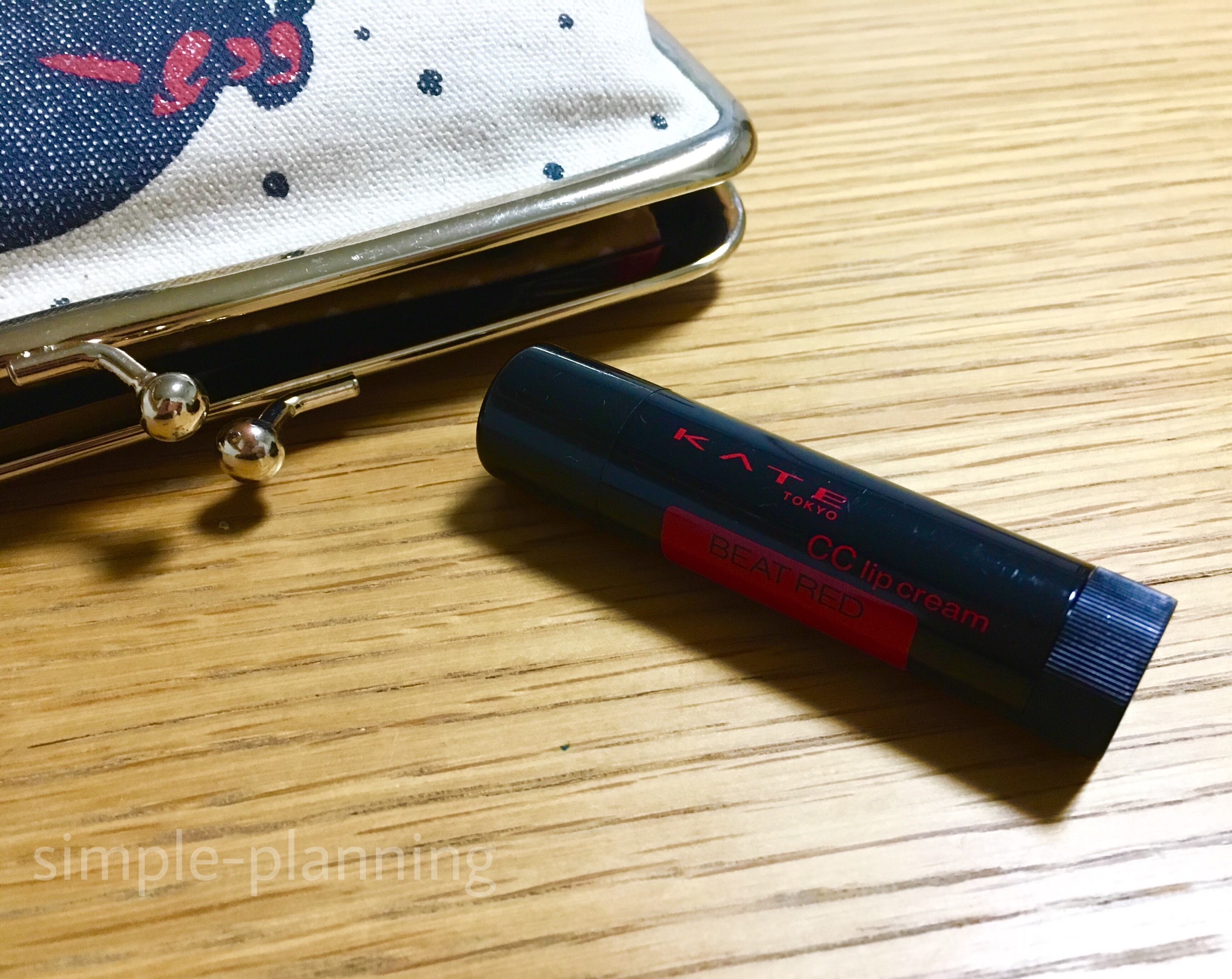 f:id:subeteyoshi:20190204230639j:image