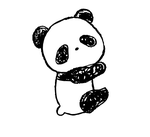 f:id:subiizumi:20200718214230p:plain f:id:subiizumi:20200718214230p:plain