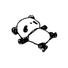 f:id:subiizumi:20200718215016p:plain f:id:subiizumi:20200718215016p:plain