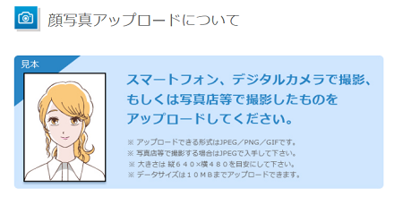 TOPIK　オンライン申請