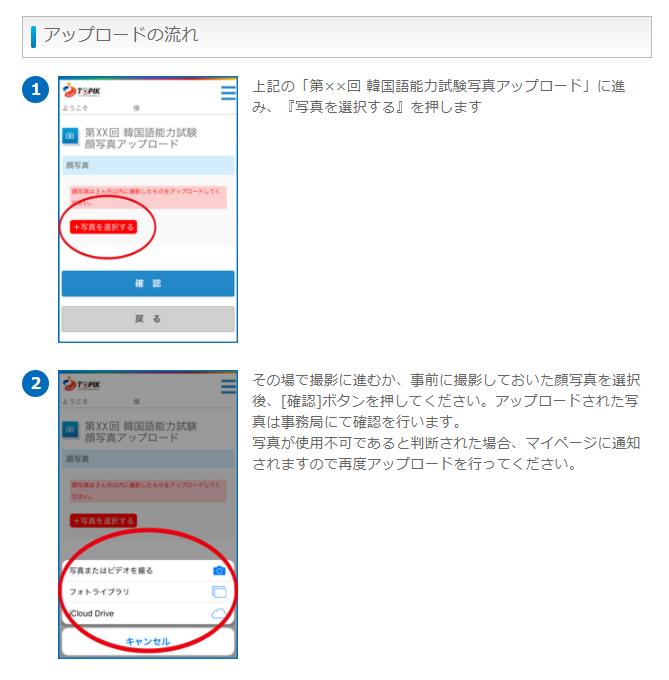 f:id:subiizumi:20210417105205p:plain