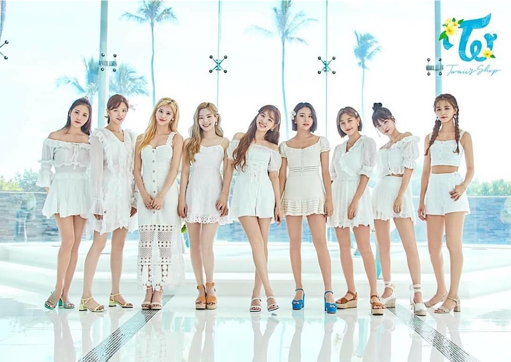f:id:subin1201:20190910154448j:image f:id:subin1201:20190910154448j:image