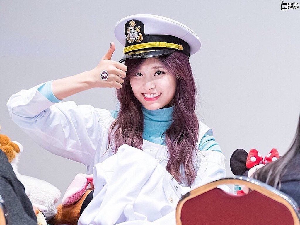 f:id:subin1201:20190910201556j:image f:id:subin1201:20190910201556j:image