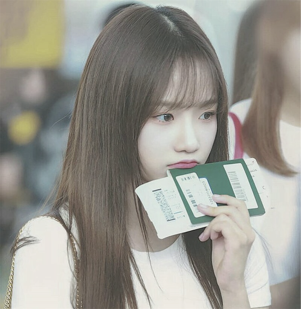 f:id:subin1201:20190912233119p:image f:id:subin1201:20190912233119p:image