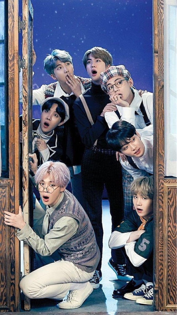 f:id:subin1201:20190912235307j:image f:id:subin1201:20190912235307j:image