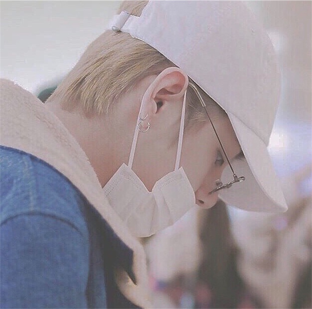 f:id:subin1201:20190913185148j:image f:id:subin1201:20190913185148j:image