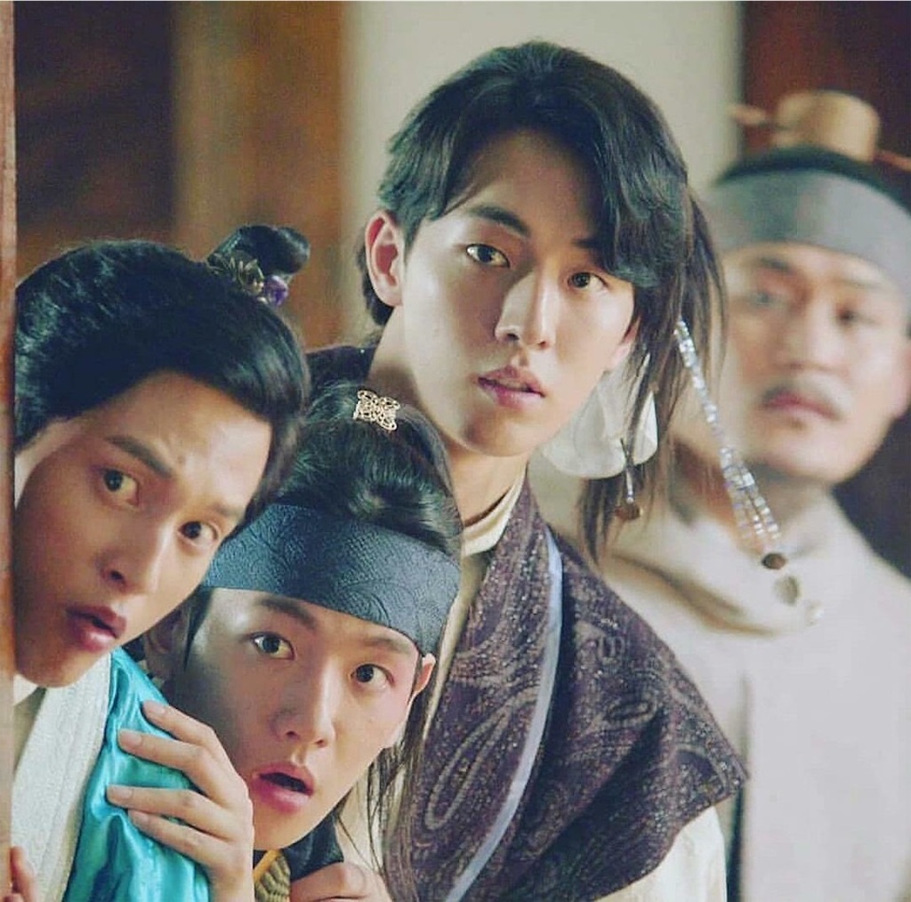 f:id:subin1201:20190913185421j:image f:id:subin1201:20190913185421j:image